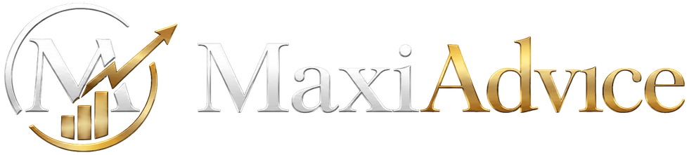 MaxiAdvice Investment News